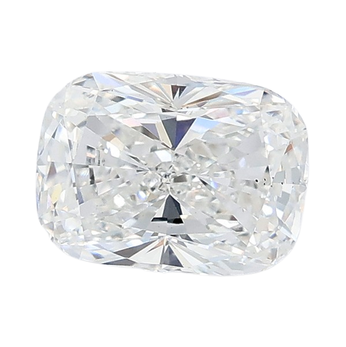 gases_lab_loosediamond_elongatedcushion_02-03_vs1_e_7e98f4c5a6a5