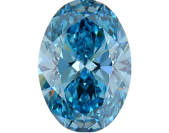 bsdj_lab_loosediamond_oval_03-06_vvs2_blue_d44d9c83e3ed