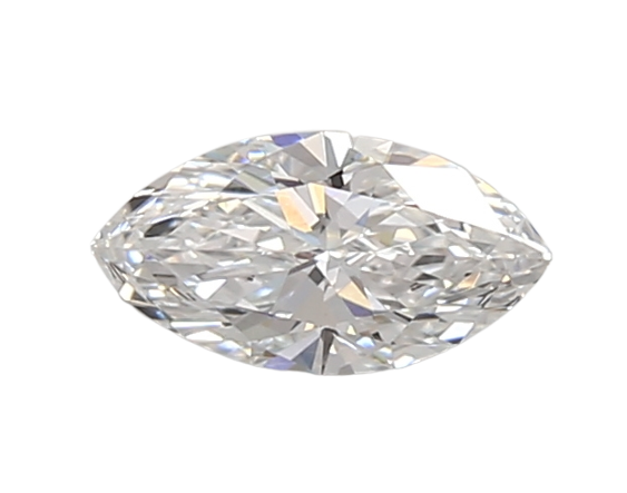 ank_lab_loosediamond_marquise_00-41_vvs1_d_93f3364b7472