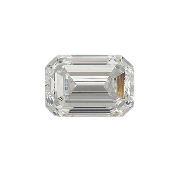 gases_lab_loosediamond_emerald_00-44_vvs1_d_147e85f91e97