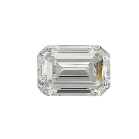 gases_lab_loosediamond_emerald_00-44_vvs1_d_147e85f91e97