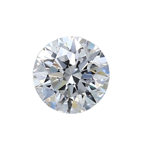 hrs_lab_loosediamond_round_00-60_vs1_e_ec5e27331147