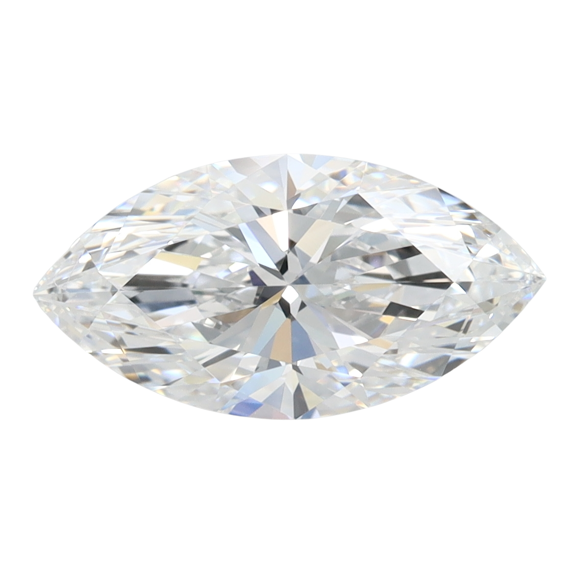 lce_lab_loosediamond_marquise_01-66_vvs1_d_ce9a8700dacc