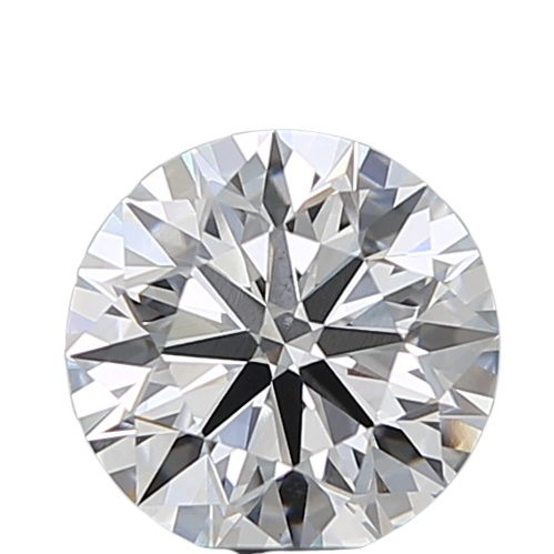 srdl_lab_loosediamond_round_01-85_vs1_f_4b20cdcb999f