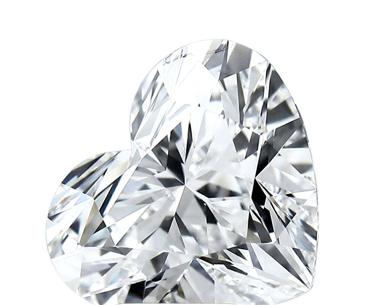 lksb_lab_loosediamond_heart_06-70_vvs2_f_cc9f8d465193