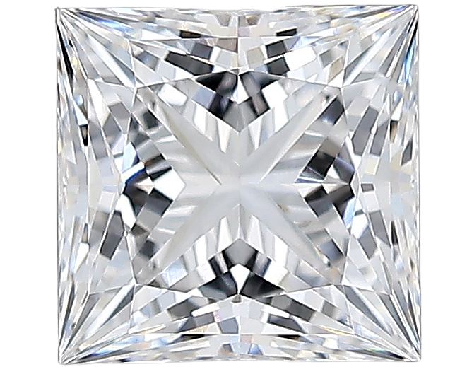 lksb_lab_loosediamond_princess_01-58_vvs2_d_fc82b66fbe19