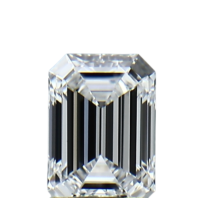 lksb_lab_loosediamond_emerald_01-27_vvs2_d_805da4f88f07