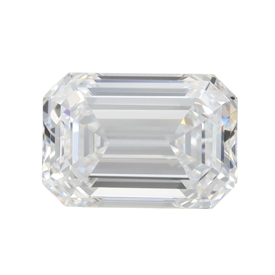 lce_lab_loosediamond_emerald_01-66_fl_d_165e6bad409d