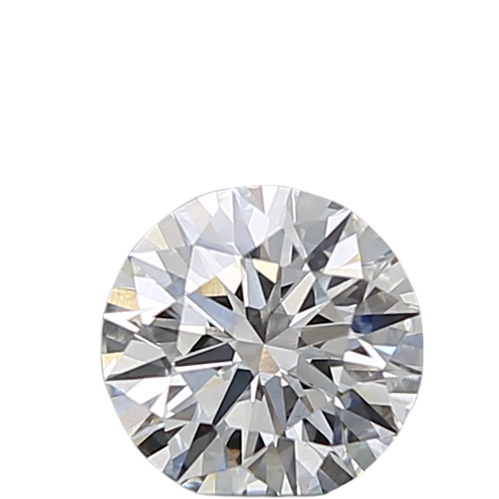 srdl_lab_loosediamond_round_01-04_vs1_f_c07fa650d84a