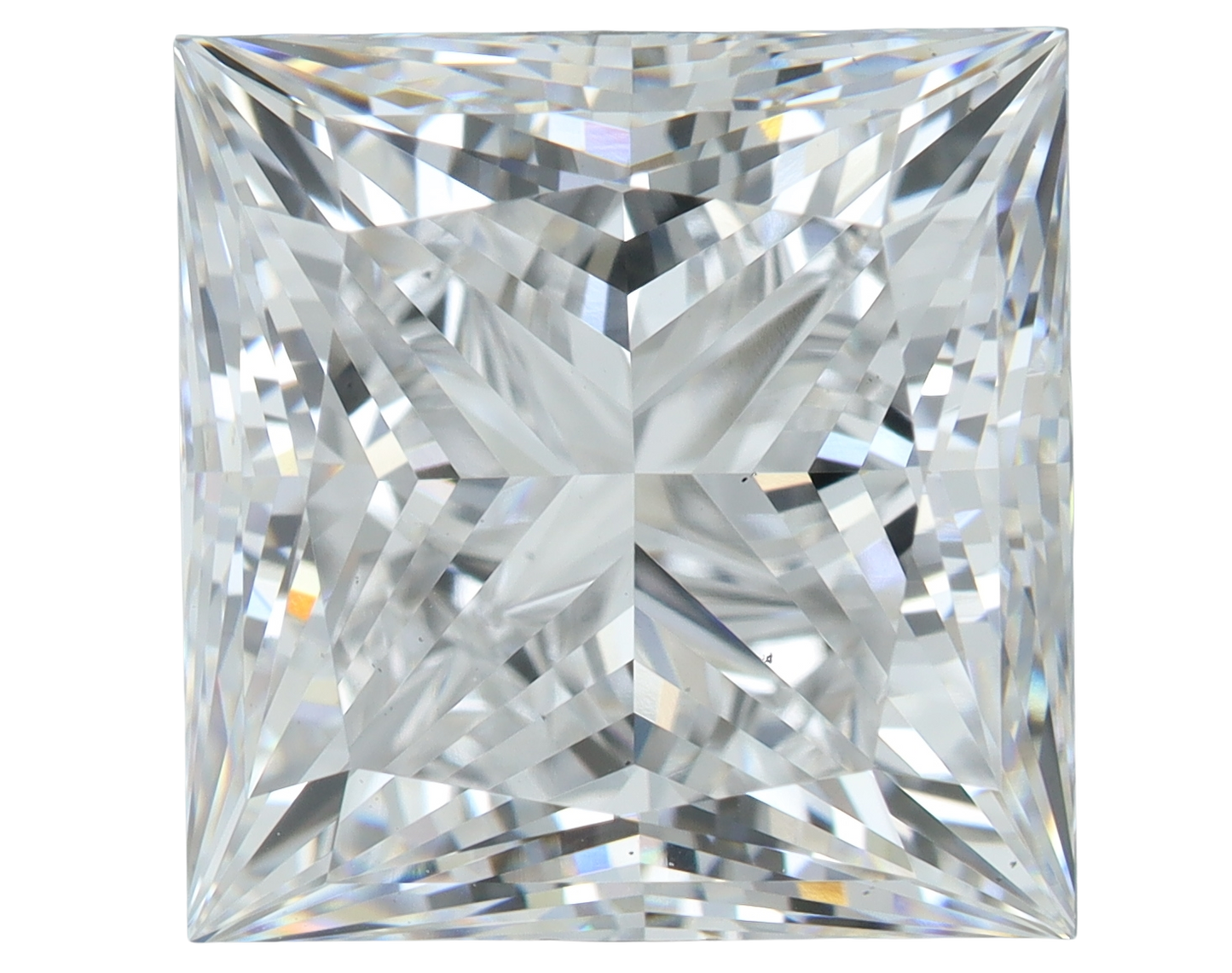 smda_lab_loosediamond_princess_05-04_vs1_d_28c52e656558