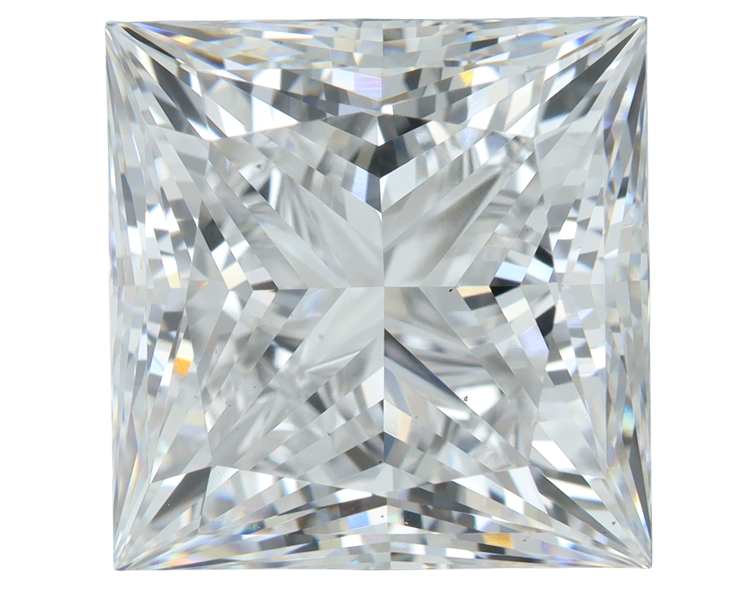 smda_lab_loosediamond_princess_05-04_vs1_d_28c52e656558