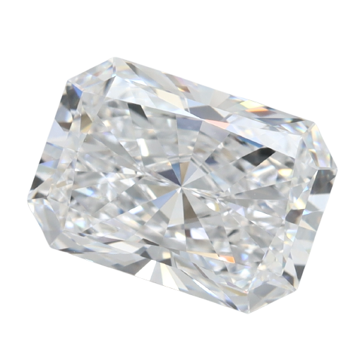 lce_lab_loosediamond_radiant_03-50_fl_d_55832f1d7439