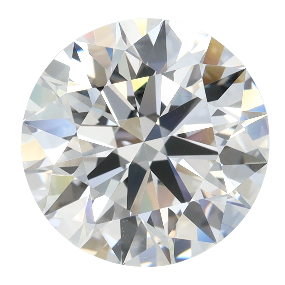 lce_lab_loosediamond_round_03-55_vvs1_d_ea91289cb305