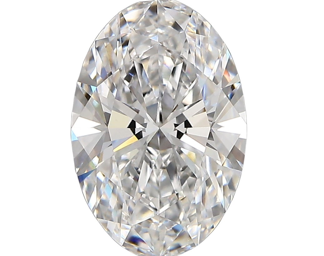 ank_lab_loosediamond_oval_02-89_vvs2_d_73550465658f