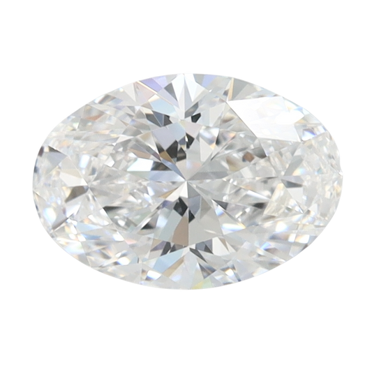 lce_lab_loosediamond_oval_01-09_if_d_ff736c91cf29