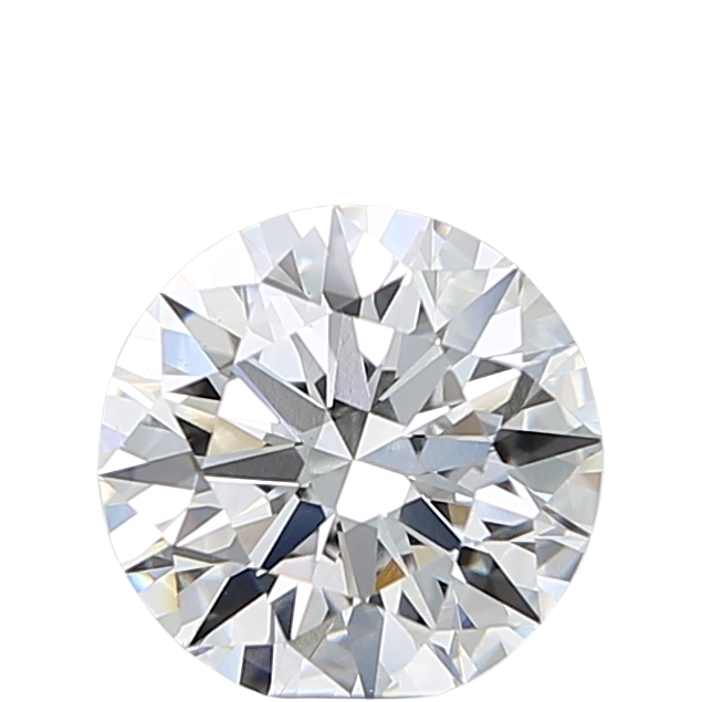 srdl_lab_loosediamond_round_02-05_vvs2_e_806ec77ecc70