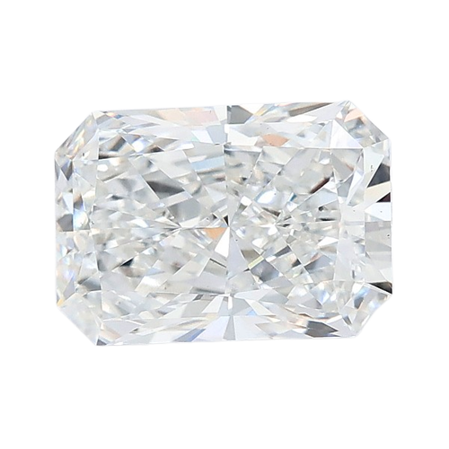 gases_lab_loosediamond_radiant_03-08_vs1_e_1a274e392be2
