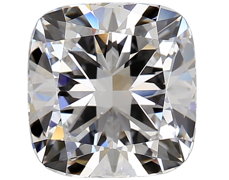 gdrv_lab_loosediamond_cushion_03-03_fl_d_d003f71f4c97