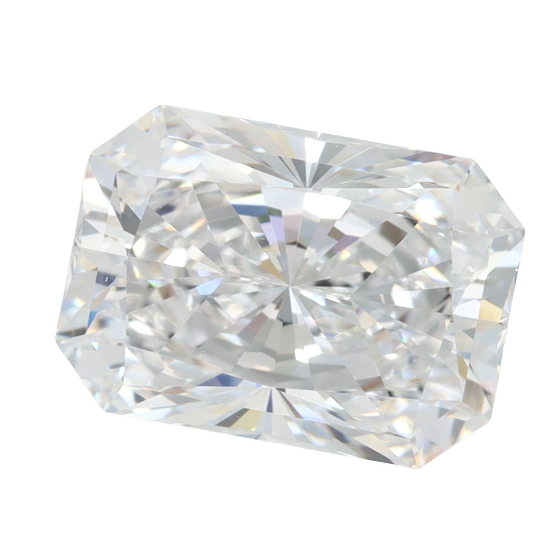 lce_lab_loosediamond_radiant_03-34_if_d_1464dcb4477a