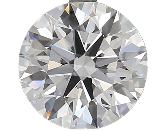 gdrv_lab_loosediamond_round_02-31_fl_d_768edfedd40a