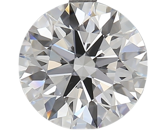 gdrv_lab_loosediamond_round_02-31_fl_d_768edfedd40a