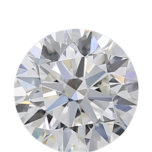 hrnd_natural_loosediamond_round_00-84_vvs2_h_9d37808f056f
