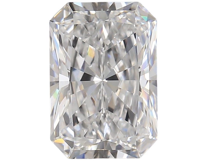 gdrv_lab_loosediamond_radiant_03-25_vvs2_e_e066030db153