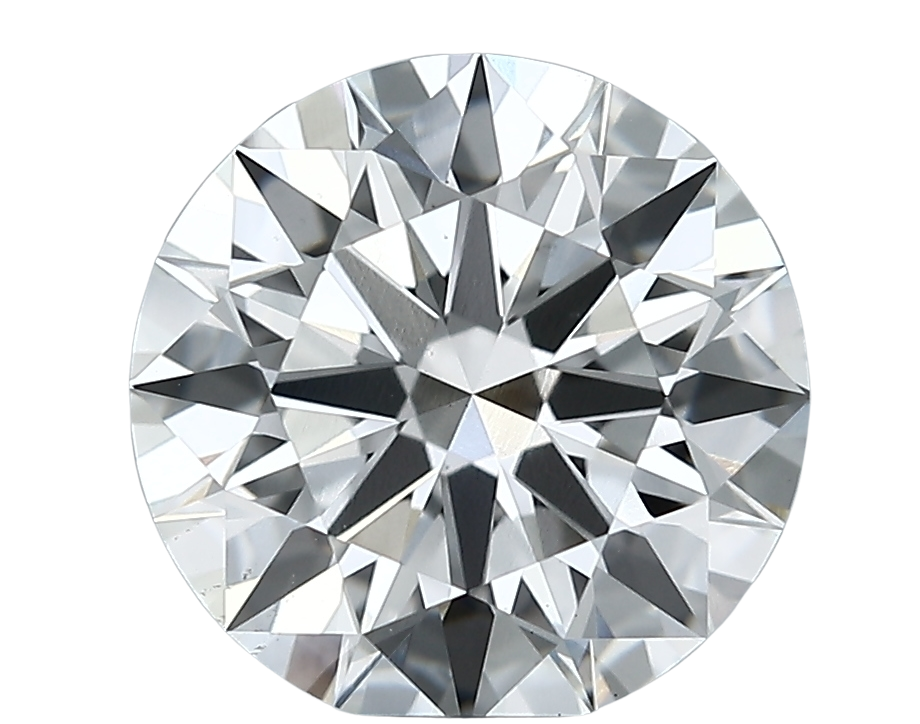 lksb_lab_loosediamond_round_04-12_vs2_f_e53dd6c8c6f5