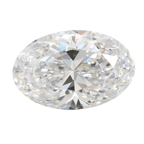 lce_lab_loosediamond_oval_01-50_if_d_5eec89529a44