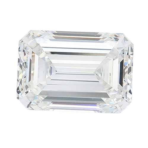 gases_lab_loosediamond_emerald_03-50_vs1_e_6a684b66c907