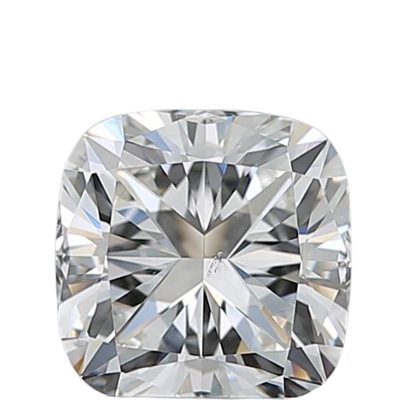 hrnd_natural_loosediamond_cushion_01-01_vs2_g_4173f491321c