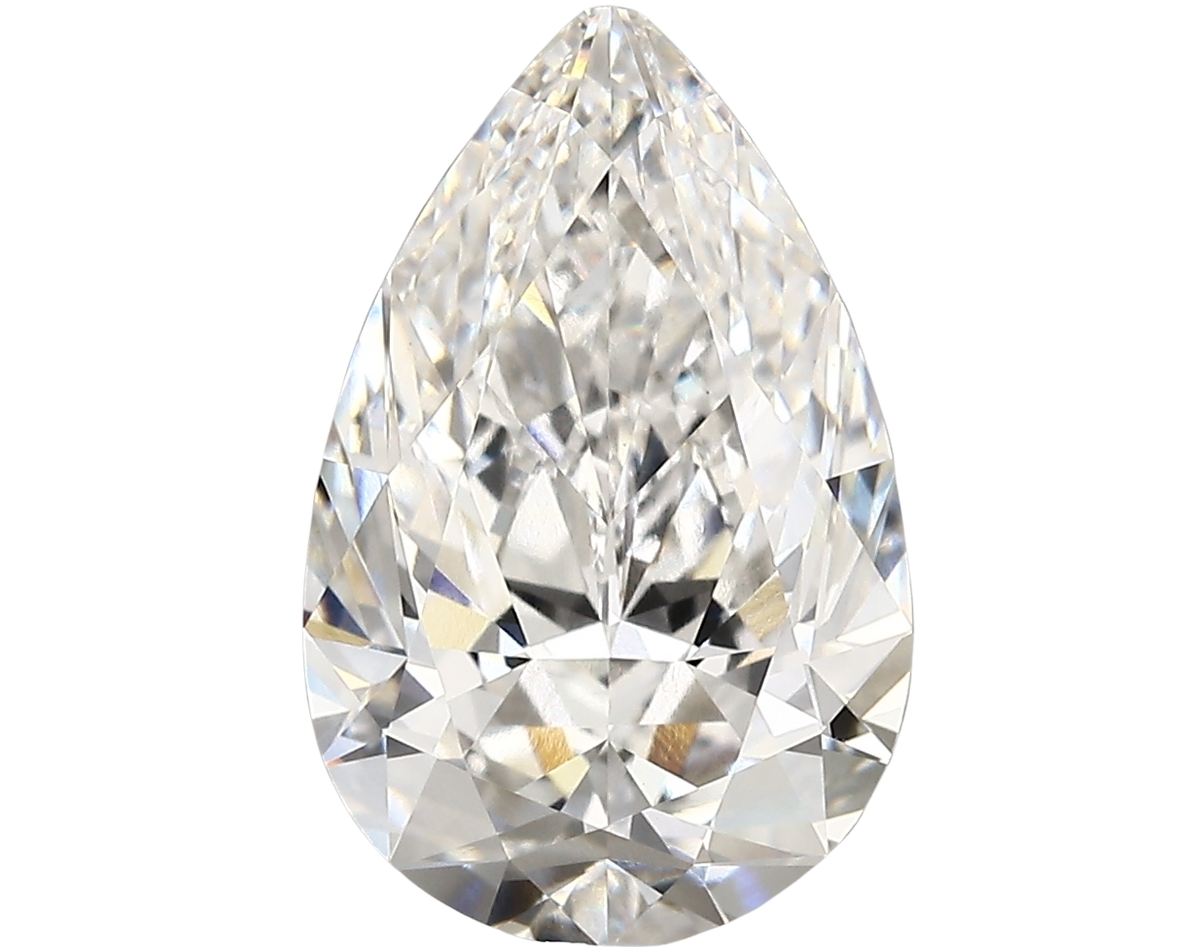 ank_lab_loosediamond_pear_04-15_vvs2_e_159cf3c18b66