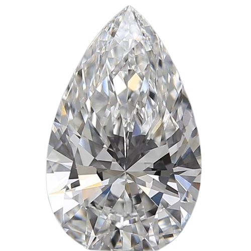 gases_lab_loosediamond_pear_03-50_vs1_e_216898a6f95f