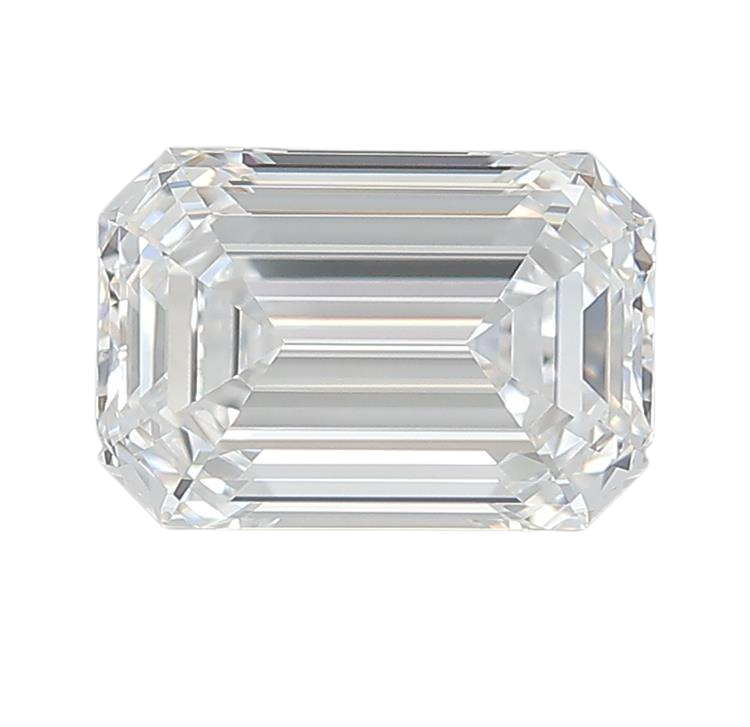 gases_lab_loosediamond_emerald_02-39_vvs2_d_59a64fa4a078
