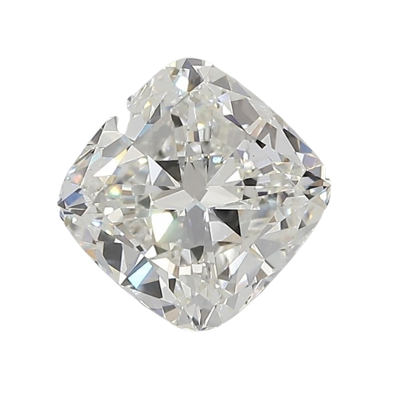mnd_lab_loosediamond_cushion_02-06_vs1_f_70b42e0f1afc