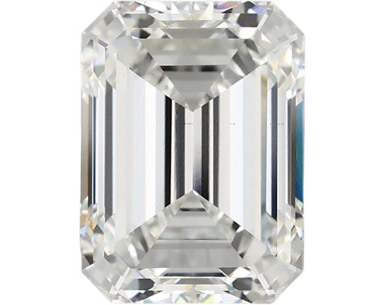 mnd_lab_loosediamond_emerald_02-51_vs1_e_17c6af82e923