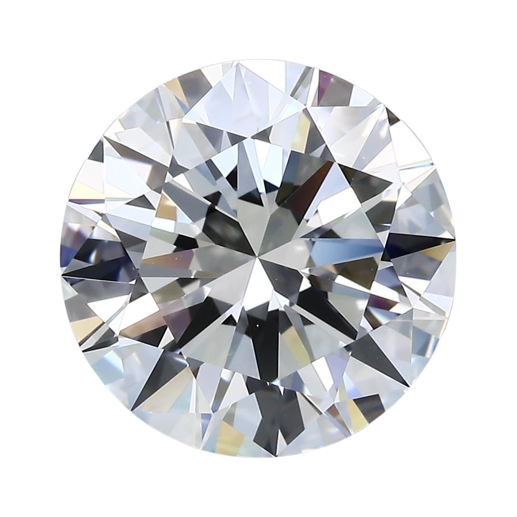 lknt_natural_loosediamond_round_05-11_vvs2_g_ed7f7d3a030f