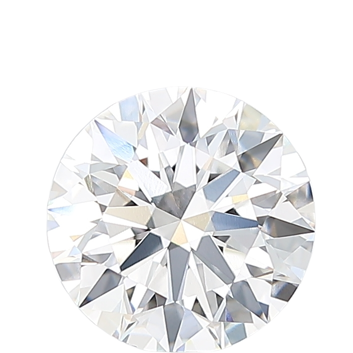 srdl_lab_loosediamond_round_02-09_vvs1_e_957b1cb10c89
