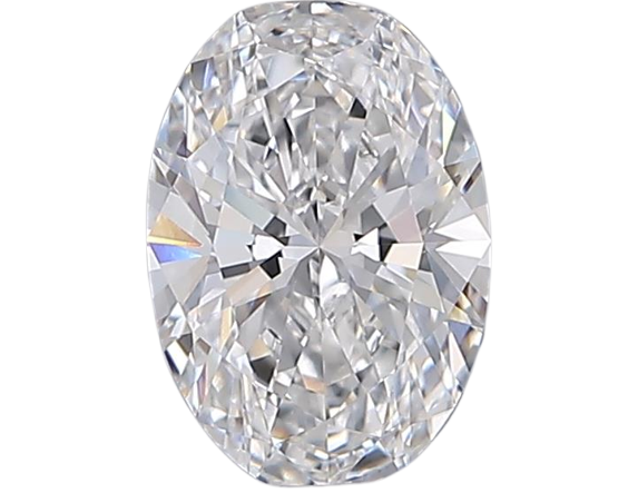 gases_lab_loosediamond_oval_01-02_vvs1_e_b6bc244ea222