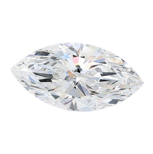 gases_lab_loosediamond_marquise_02-59_vvs2_e_1d32af6fe752