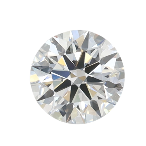 lce_lab_loosediamond_round_00-57_vvs1_d_1ef08bd248d9