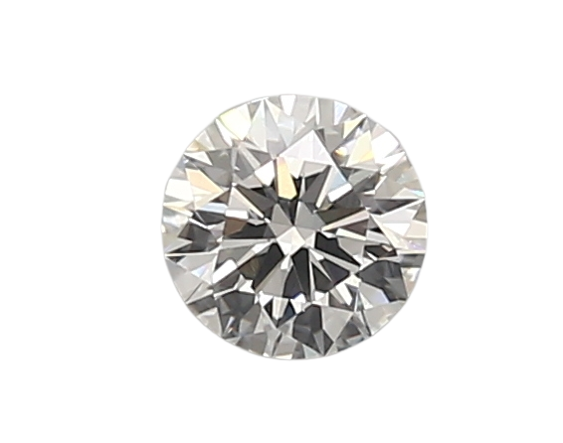 ank_lab_loosediamond_round_00-59_vvs1_d_114ccd323eb2