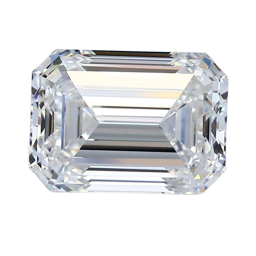 lknt_natural_loosediamond_emerald_02-71_vvs1_f_b17646baa5db