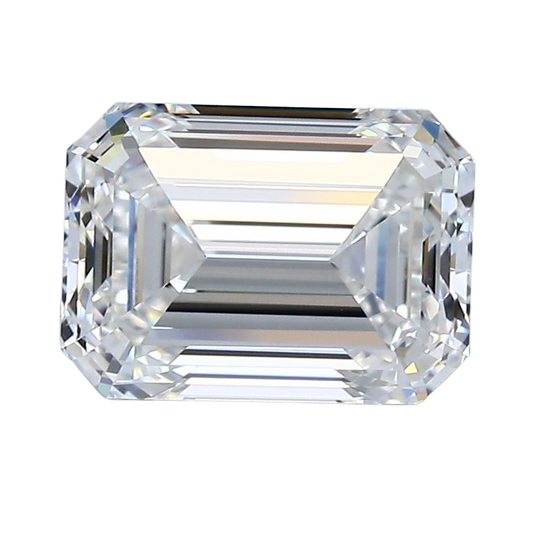 lknt_natural_loosediamond_emerald_02-71_vvs1_f_b17646baa5db