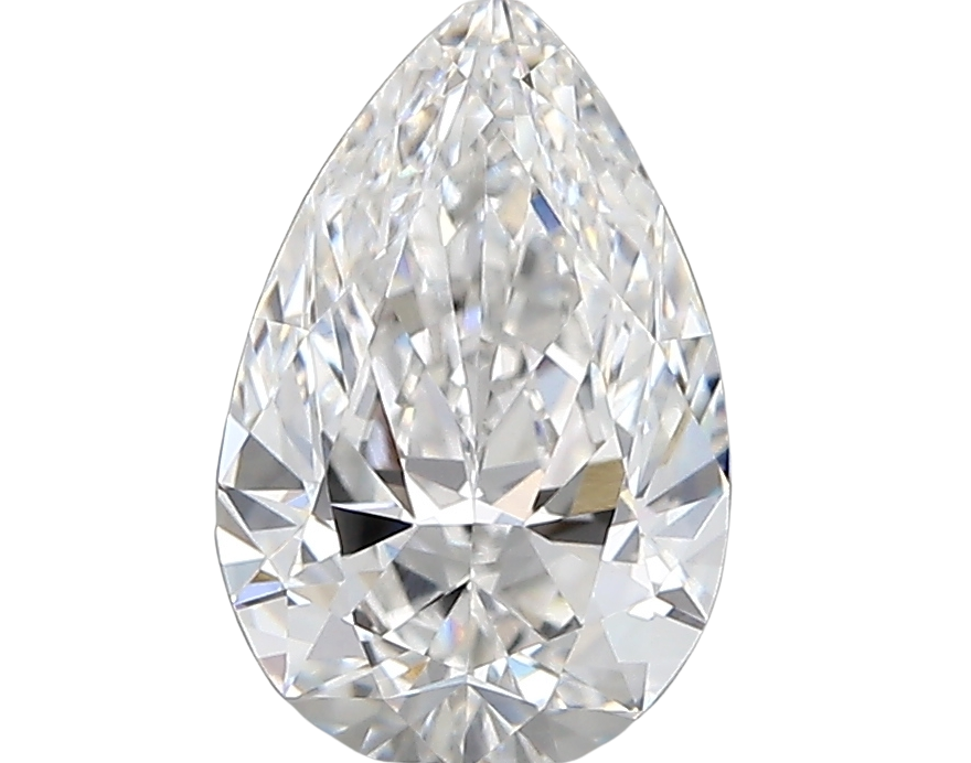 ank_lab_loosediamond_pear_01-57_vvs1_e_63d9bf24adcf