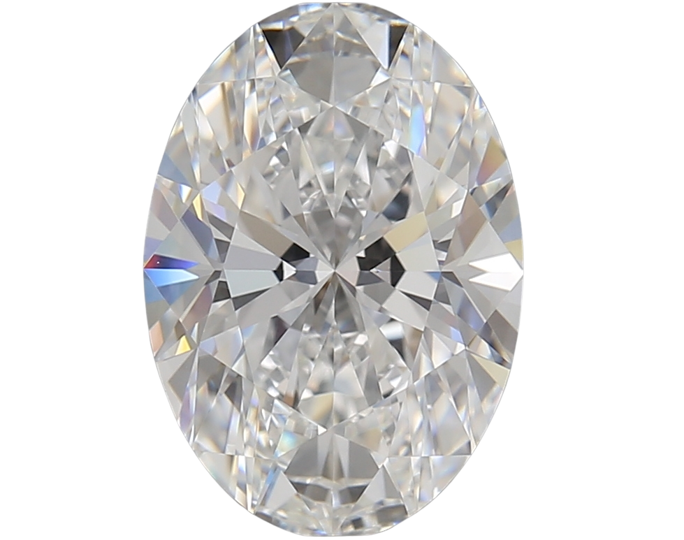 gdrv_lab_loosediamond_oval_04-01_vvs1_d_217b78e0015d