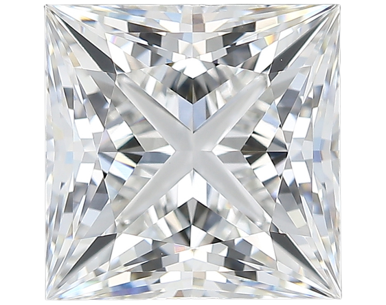 lksb_lab_loosediamond_princess_04-72_vvs2_e_17922f182212