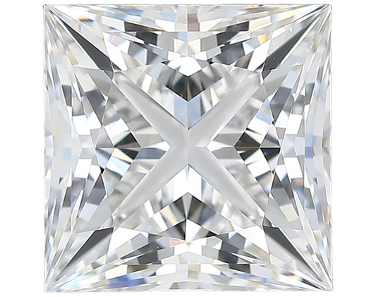 lksb_lab_loosediamond_princess_04-72_vvs2_e_17922f182212
