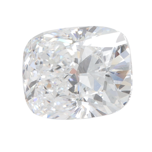 rweu_lab_loosediamond_elongatedcushion_03-50_fl_d_d313824d5415