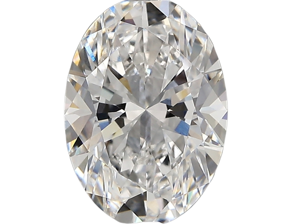 ank_lab_loosediamond_oval_02-71_vvs2_d_05b62ad59473
